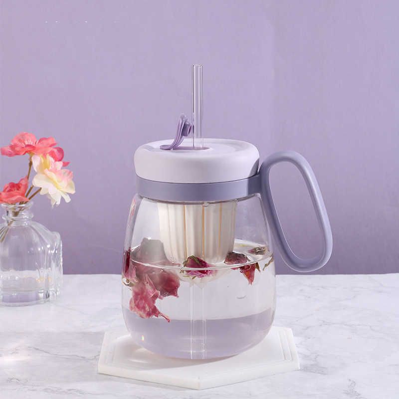 850ml Purple Cup-450ml-850ml