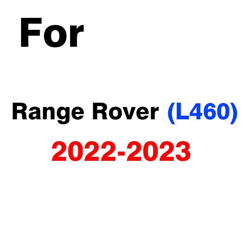 Range-rover (l460)