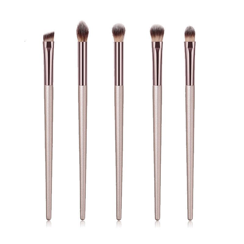 5 Xb Eyeshadow Brush