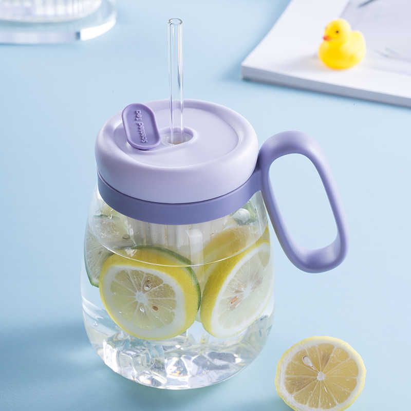 Lila 850 ml-450-850 ml