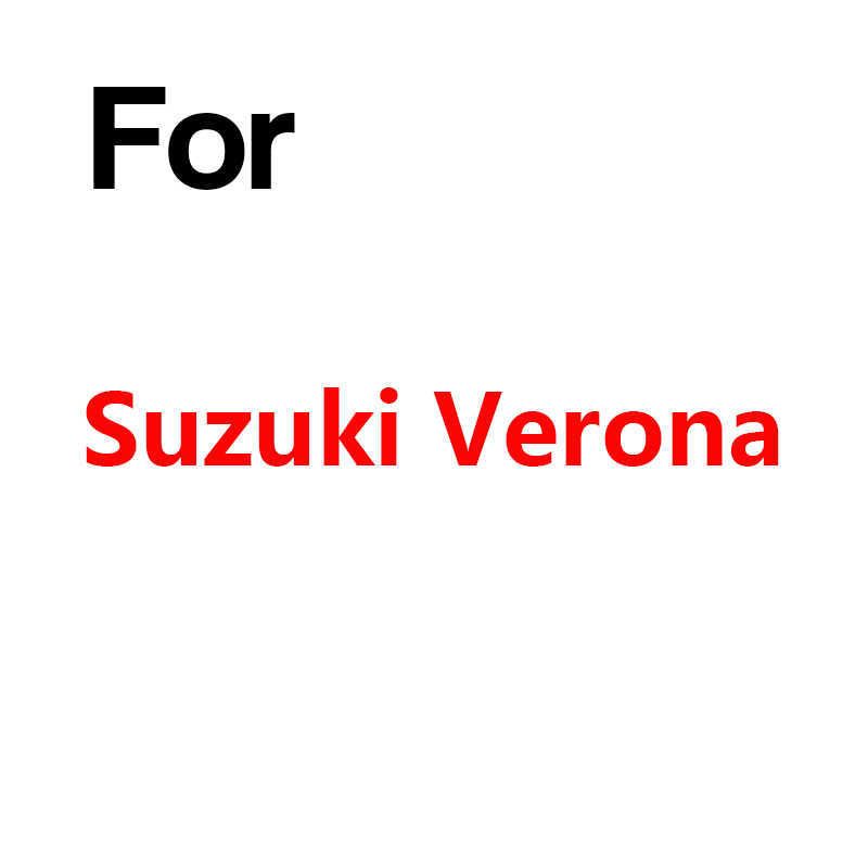 För Suzuki Verona