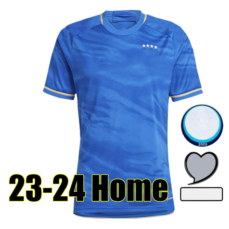 yidali 23-24 Home