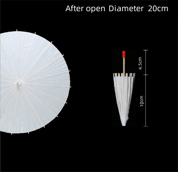 Durchmesser 20 cm