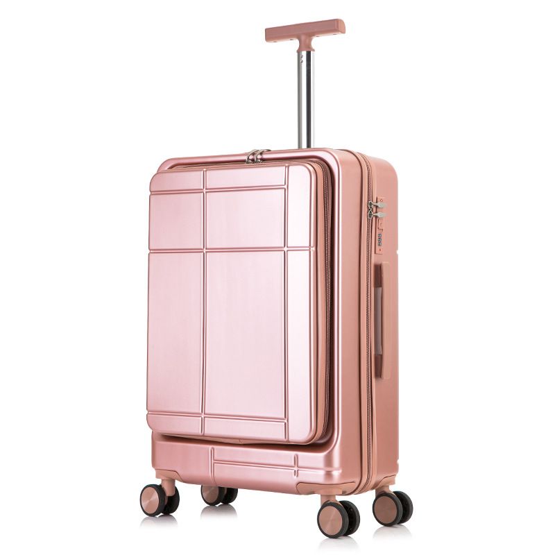 1 luggage 20&quot;7