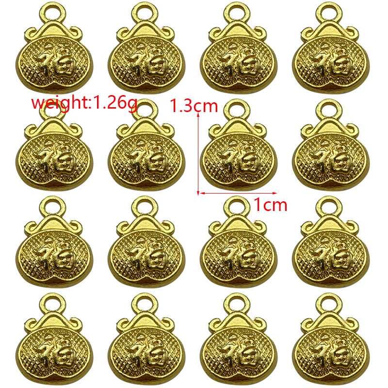 01 or 20pcs Chine