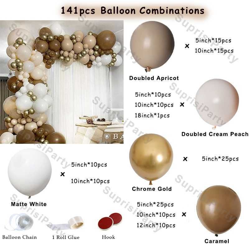 14ft Ballon-Other