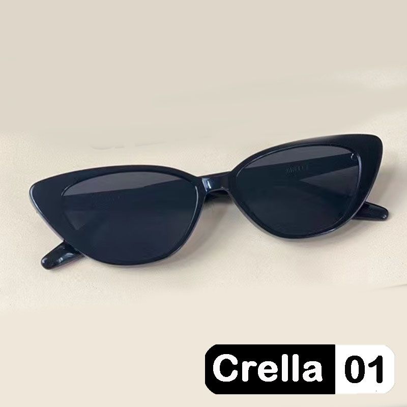 Crella 01