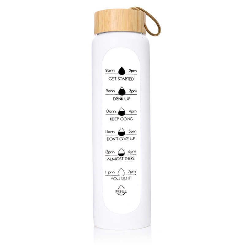 White-1000ml