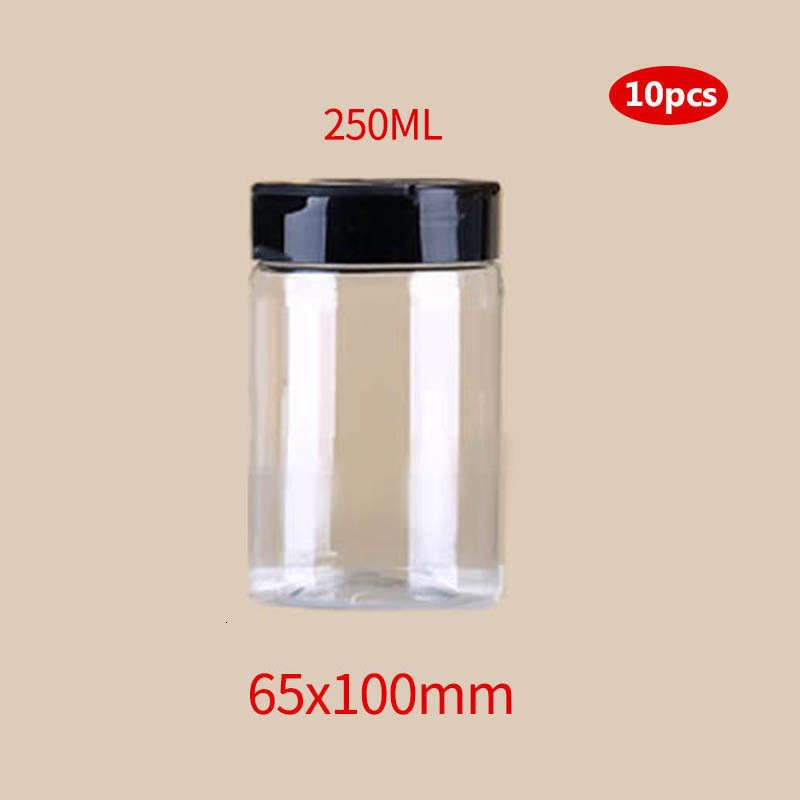 250 ml