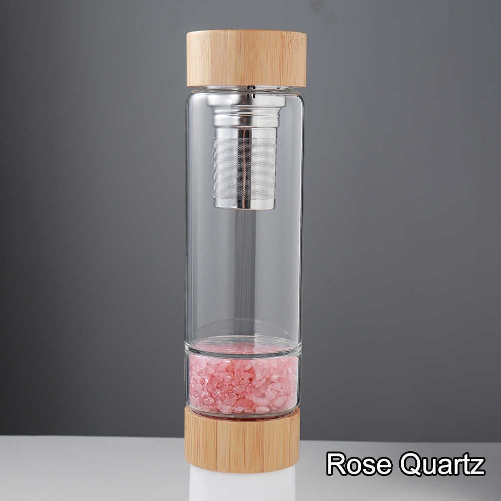 Rose Quartz-401-500ml