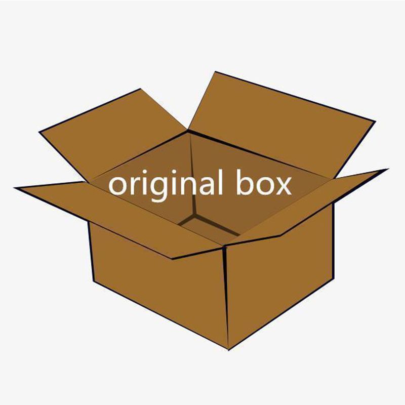 OG Box-US1