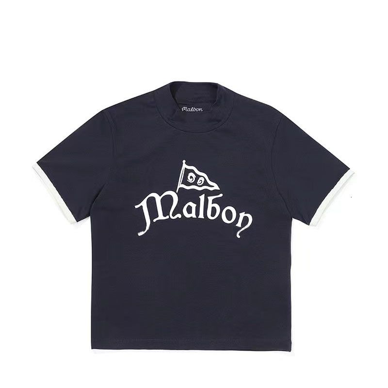 Navy Blue-XL