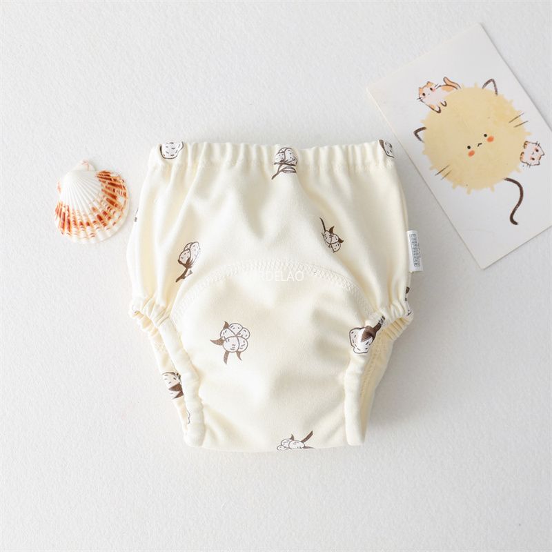 cloth diapers15