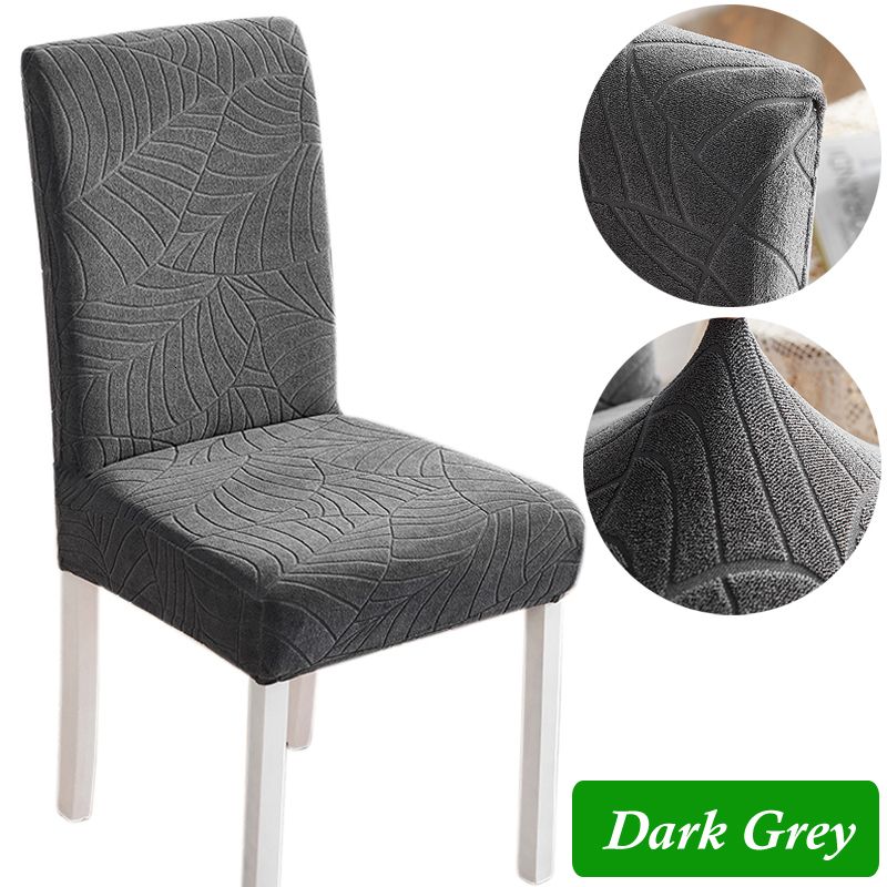 Dark Grey-1 Piece