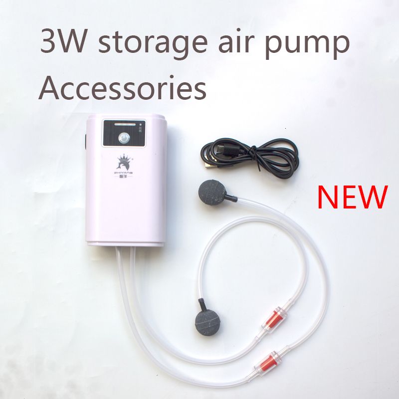 Nieuwe 3W accessoires-110-240V USB