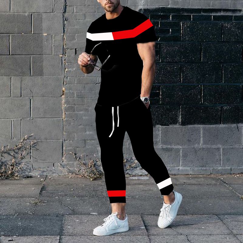 trackSuit1