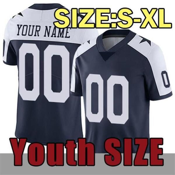 Youth Jersey-c