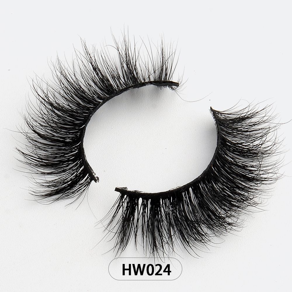 HW024