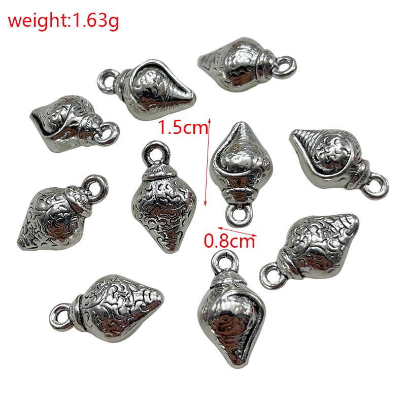 03 argent 15 pièces Chine