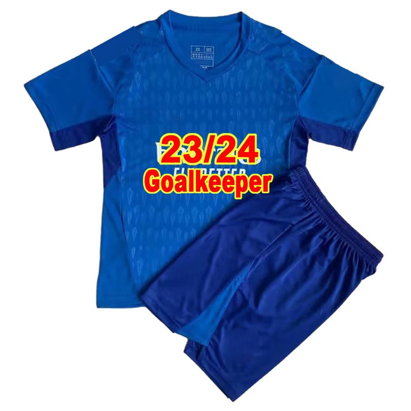 TZ14016 23 24 GK sans chaussettes