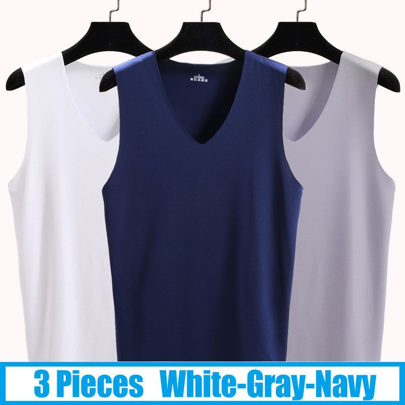 white-gray-navy