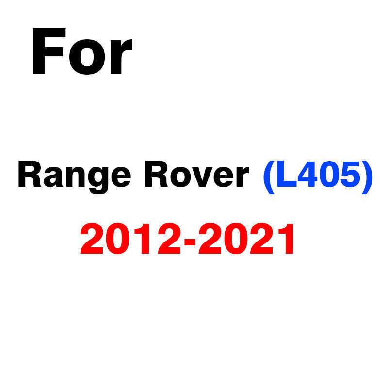 Range-rover (l405)