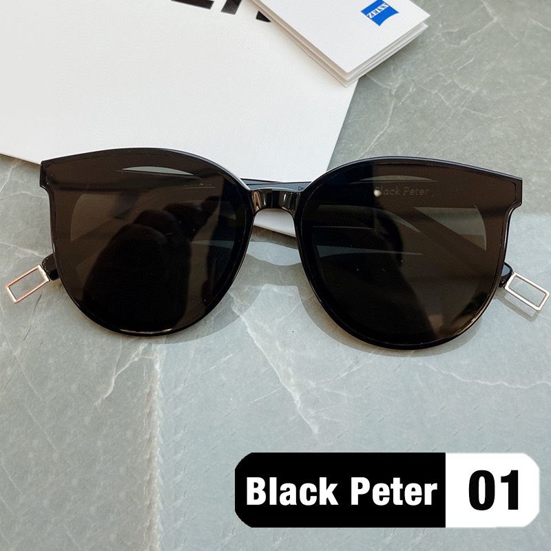 Black Peter 01
