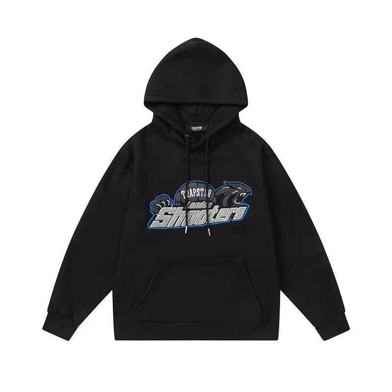 8826-black hoodie