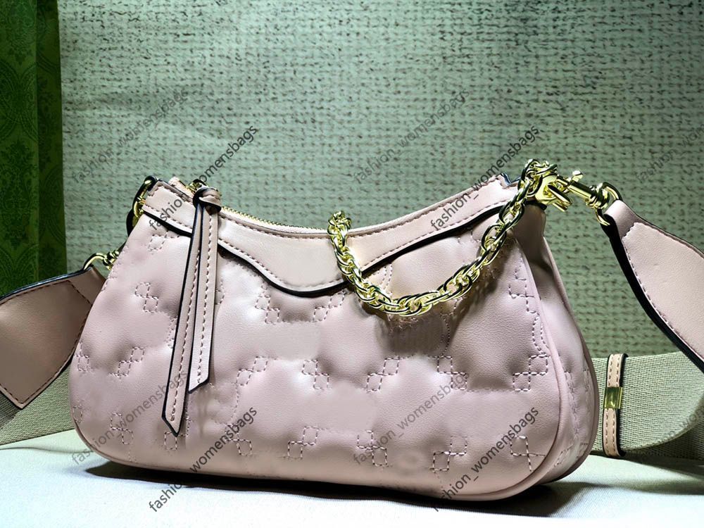 Ellipse PM - Luxury Shoulder Bags and Cross-Body Bags - Handbags, Women  M46196