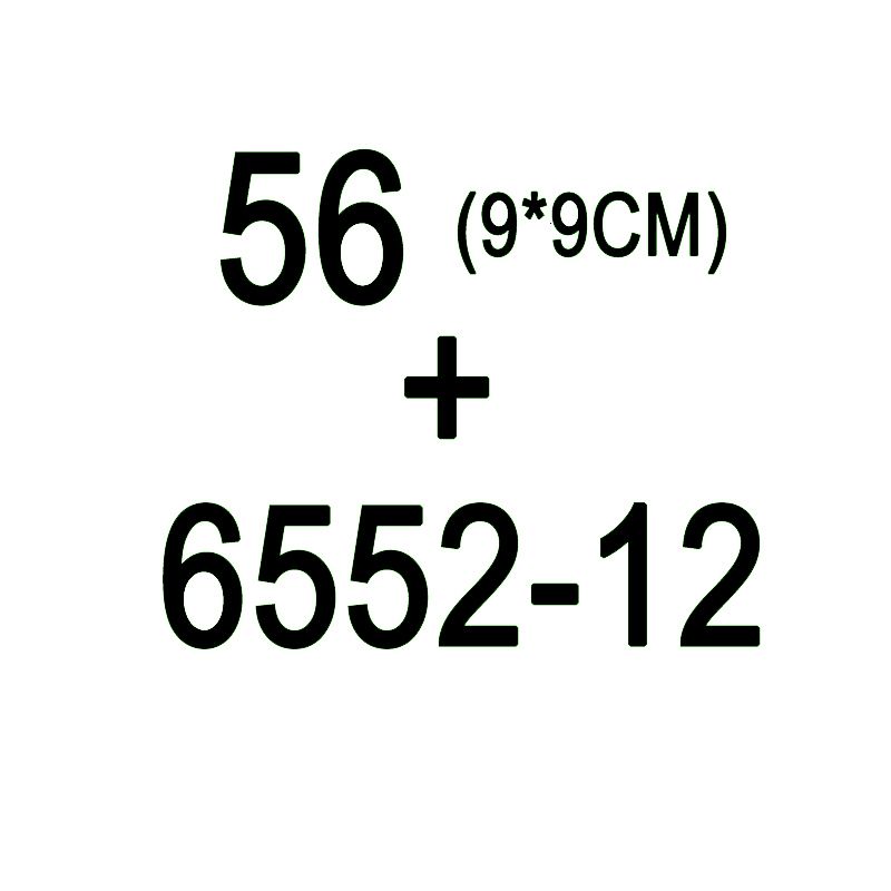 56Stencil-6552-12
