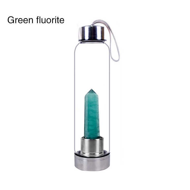 groene fluoriet