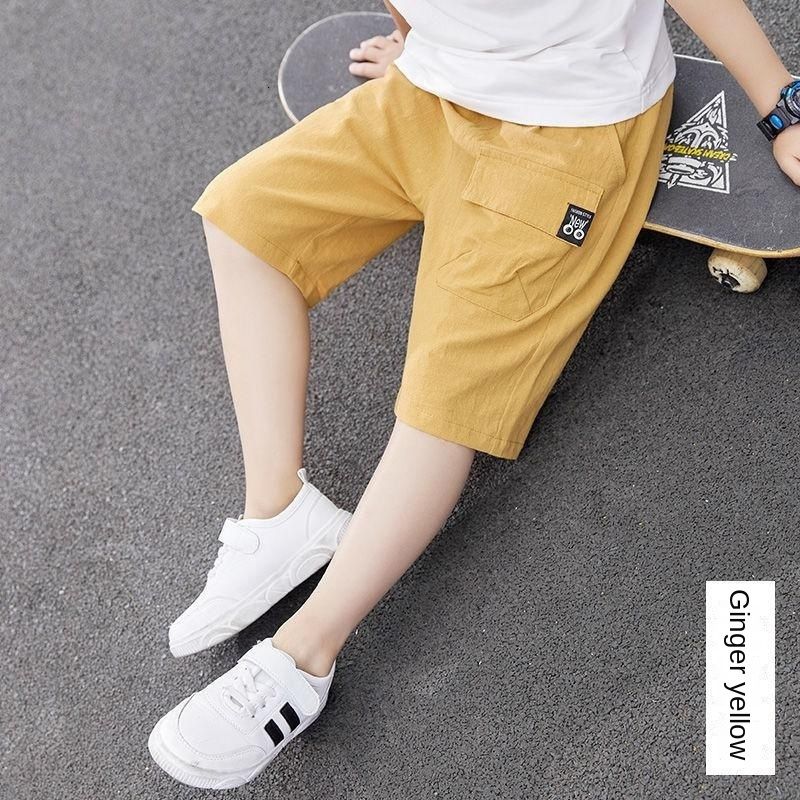 -pants-49--yellow-