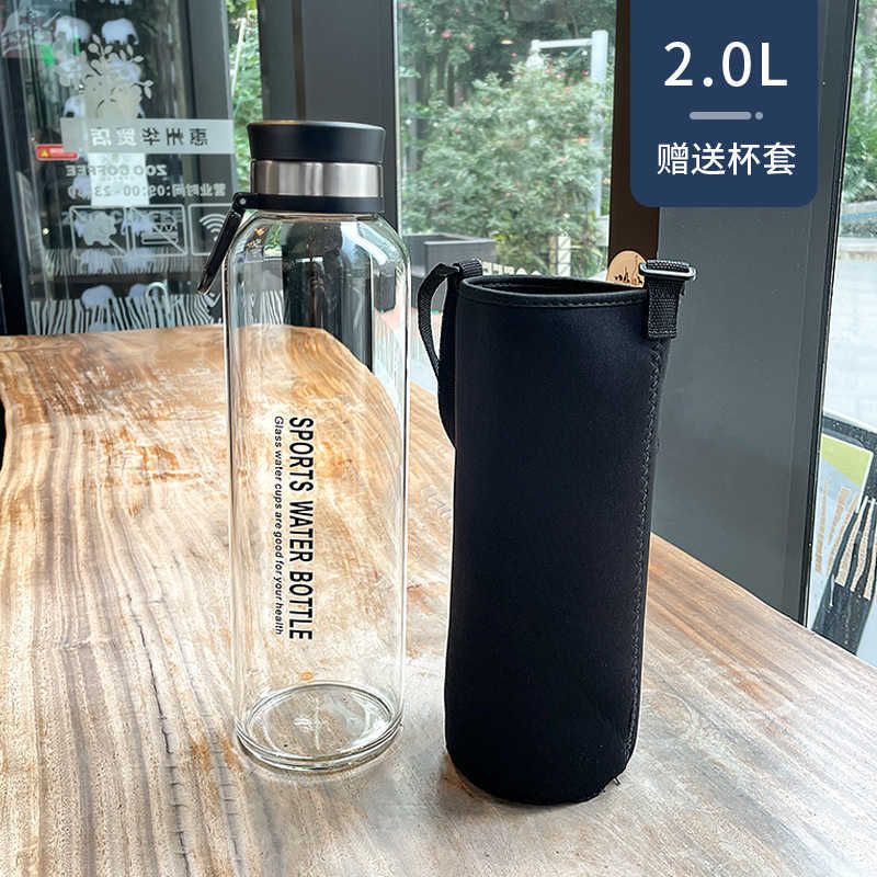 B-2000ML-1PC