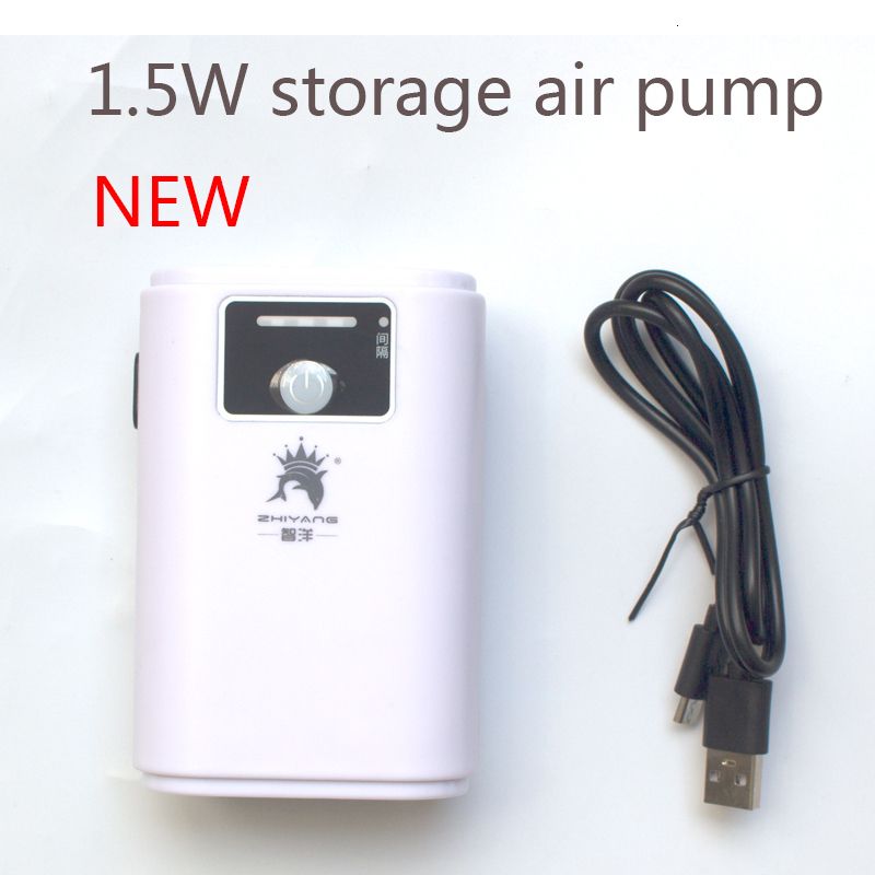 جديد 1.5W-110-240V USB