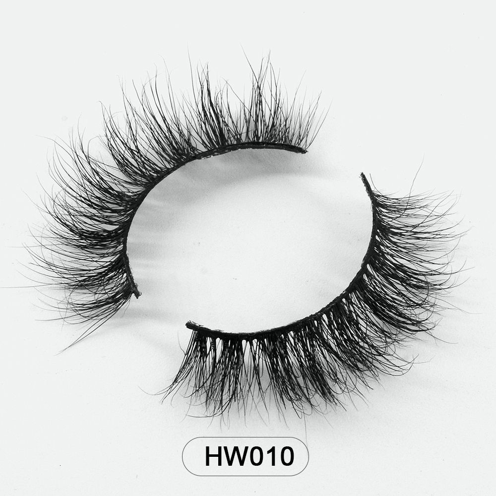 HW010