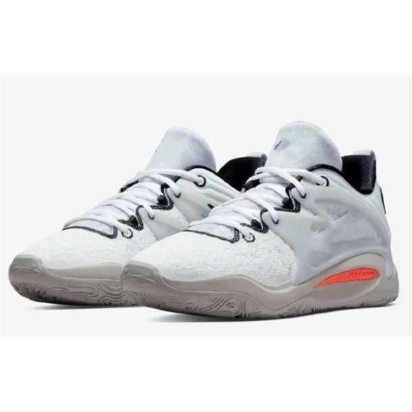 1 cor KD15