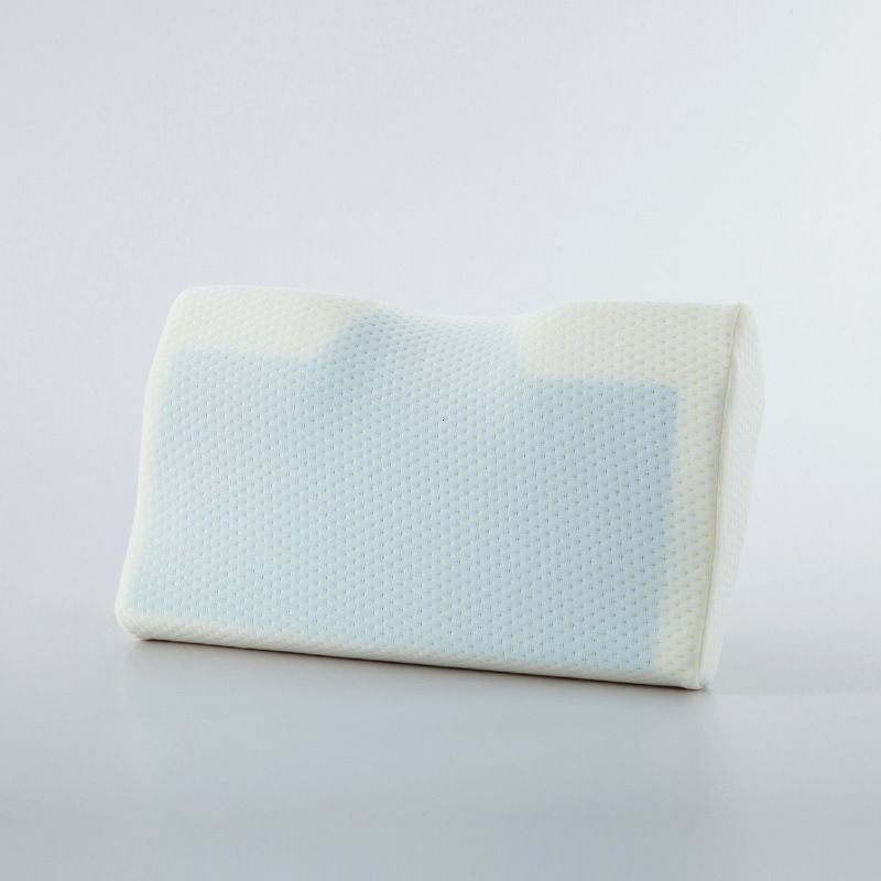 Gel Pillow-60x32 cm