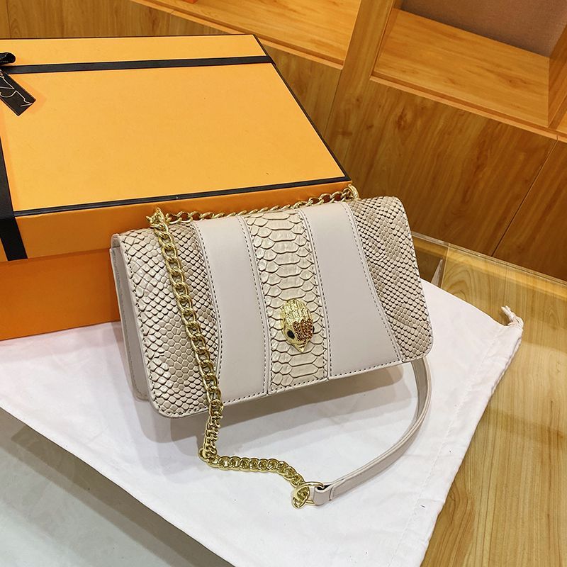 kurt geiger micro mini bag