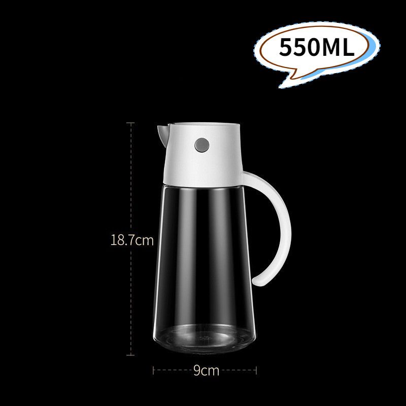 550ml-b