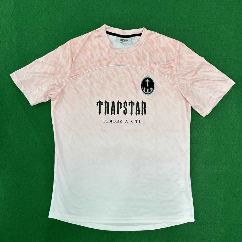 610-pink t shirt