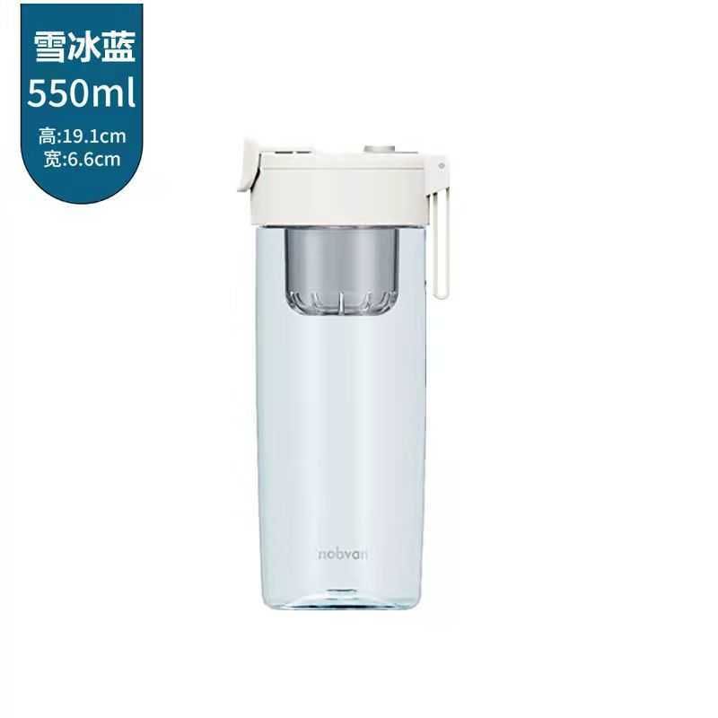 550ml04