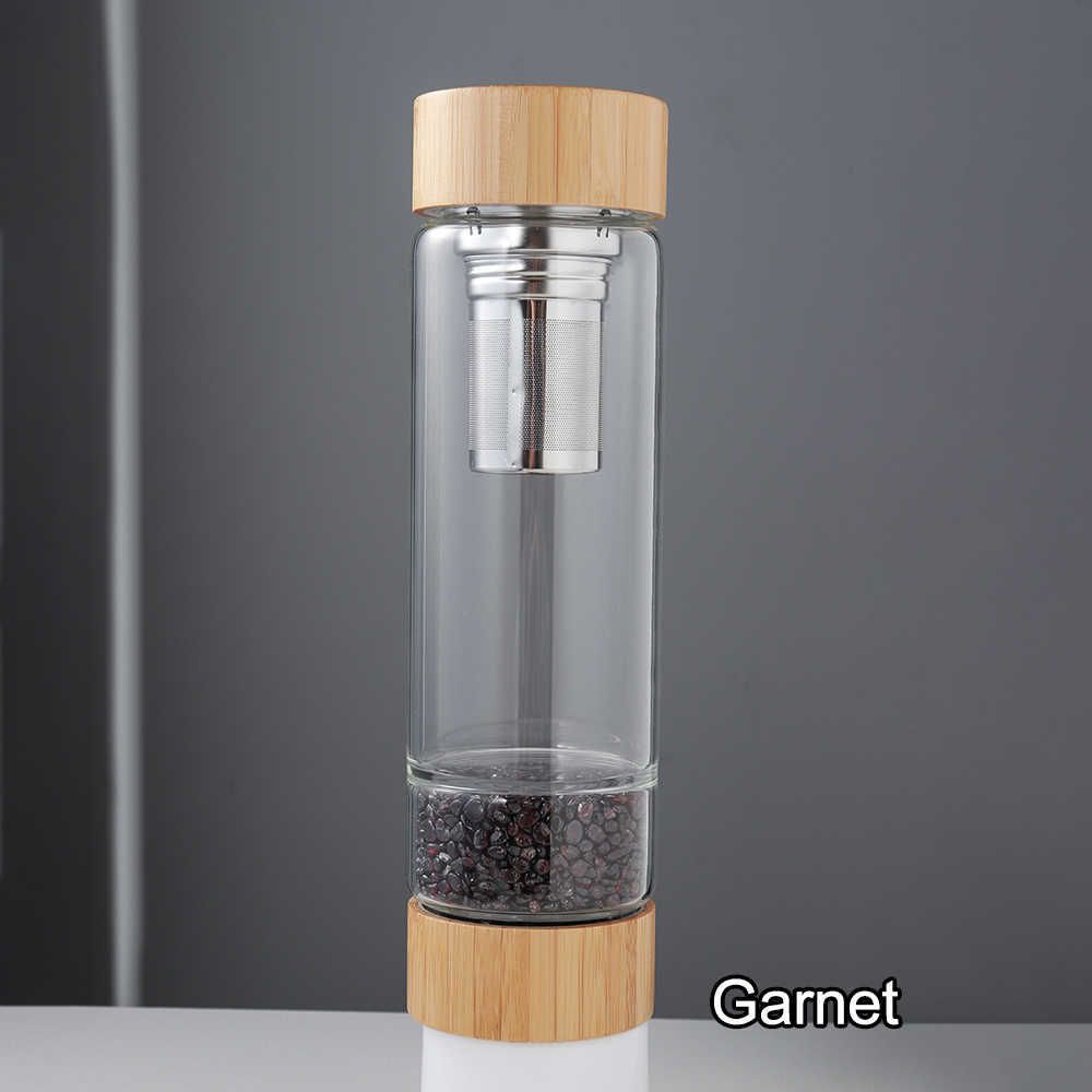 Granat-401-500 ml