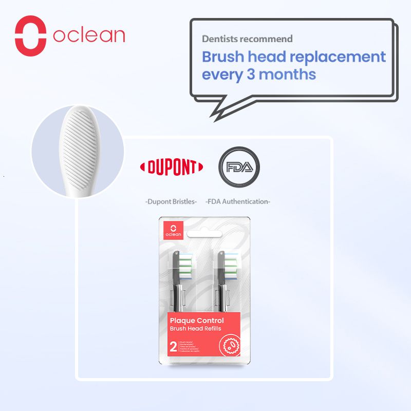 Oclean p1c5