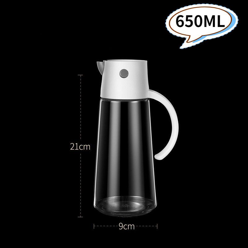 650 ml