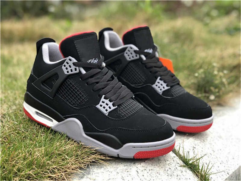 bred 4a