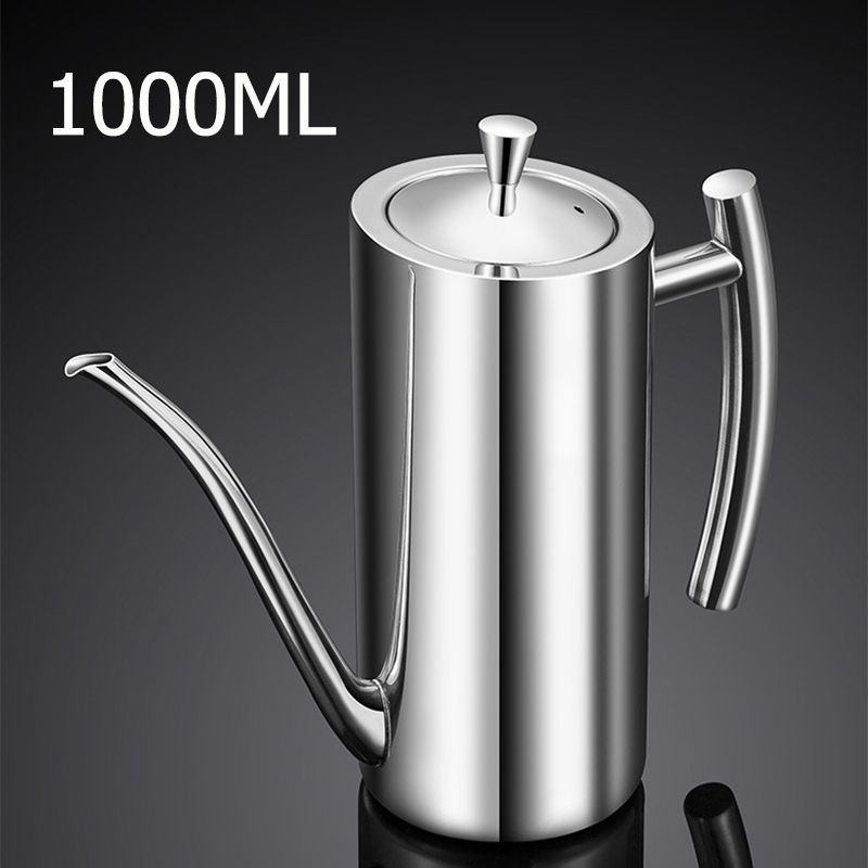 1000ml