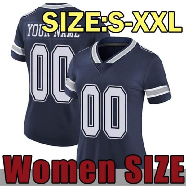 Women Jersey-b