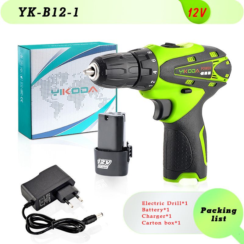 Yp-b12-1