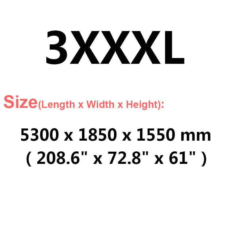 3xxxl