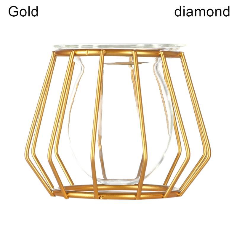 guld-diamant